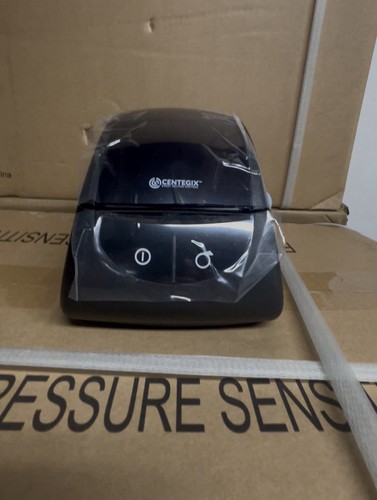 Centegix compact direct - centegix,