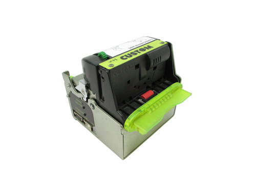 Custom vkp8011 kiosk - custom,